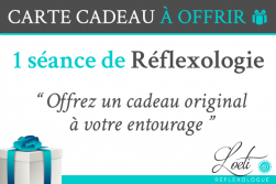 Carte-cadeau-reflexologie-soin-original-loeti-2__1_1.png