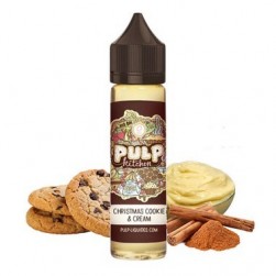 Chrismat-Cookie-and-Cream-50ml-Pulp-Kitchen-big.jpg