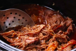 Pulledpork.png