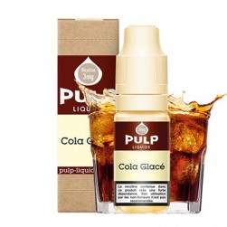Pulp-cola-glace-e-liquide-fr-big.jpg