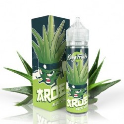 aroe-50ml-kung-fruits-by-cloud-vapor.jpg