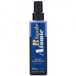 bi-phase-blonde-atomic-cheveux-blonds-et-blancs-200-ml-ducastel__1_.jpg