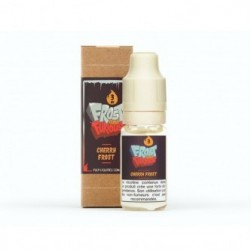 cherry-frost-10ml-frost-furious-by-pulp-10-pieces.jpg