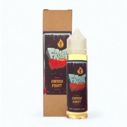 cherry-frost-50ml-frost-furious-by-pulp.jpg