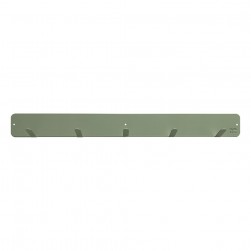 coatrack-basic-green-tresxics.jpg