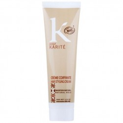 creme-coiffante-k-pour-karite-100g.jpg