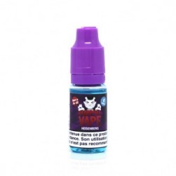 eliquide-heisenberg-10-ml-vampire-vape-5pieces.jpg