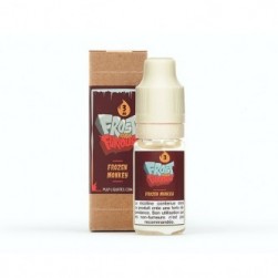 frozen-monkey-10ml-frost-furious-by-pulp-10-pieces.jpg