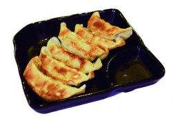 gyoza_2.jpg