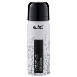 laque-fixation-forte-subtil-design-lab-50-ml.jpg
