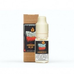 lemonade-on-ice-10ml-frost-furious-by-pulp-10-pieces.jpg