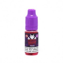 liquide-pinkman-10-ml-vampire-vape-5-pieces.jpg