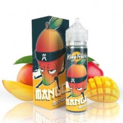 mango-50ml-kung-fruits-by-cloud-vapor.jpg