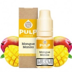 mangue-manila-10-ml-pulp-10-pieces.jpg