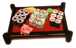 menu_maki1.jpg