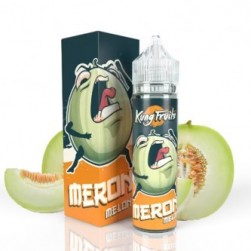 meron-50ml-kung-fruits-by-cloud-vapor.jpg