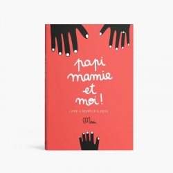 papi-mamie-et-moi.jpg