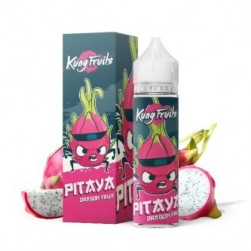 pitaya-50ml-kung-fruits-by-cloud-vapor.jpg