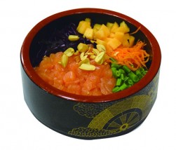 poke_bowl_3.jpg