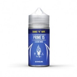 prime-15-50ml-halo-premium.jpg