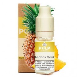 pulp-ananas-maui-Copier-big.jpg