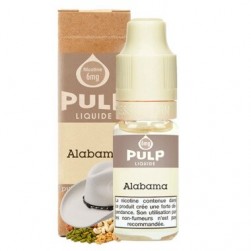 pulp-liquide-alabama-10-ml-e-liquide-fr-1-big.jpg
