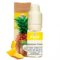 pulp-liquide-ananas-coco-10-ml-e-liquide-fr-1-big.jpg