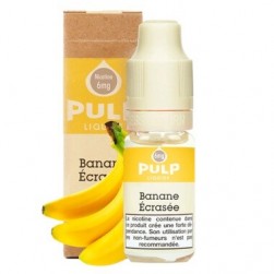 pulp-liquide-banane-ecrasee-10-ml-e-liquide-fr-1-big.jpg
