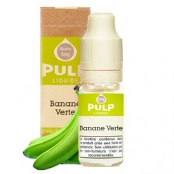 pulp-liquide-banane-verte-10-ml-e-liquide-fr-1-big.jpg