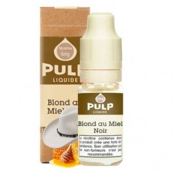 pulp-liquide-blond-au-miel-noir-10-ml-e-liquide-fr-1-big.jpg