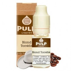 pulp-liquide-blond-torrefie-10-ml-e-liquide-fr-1-big.jpg