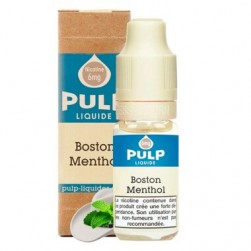 pulp-liquide-boston-menthol-10-ml-e-liquide-fr-1-big.jpg