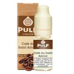 pulp-liquide-cafe-du-saint-amour-10-ml-e-liquide-fr-1-big.jpg