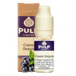 pulp-liquide-cassis-exquis-10-ml-e-liquide-fr-1-big.jpg