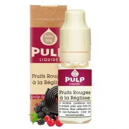pulp-liquide-fruits-rouges-a-la-reglisee-10-ml-e-liquide-fr-1-big.jpg