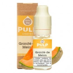 pulp-liquide-granite-de-melon-10-ml-e-liquide-fr-1-big.jpg