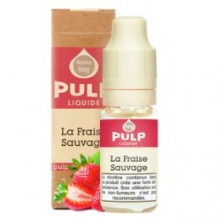 pulp-liquide-la-fraise-sauvage-10-ml-e-liquide-fr-1-big.jpg