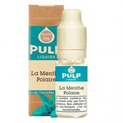 pulp-liquide-la-menthe-polaire-10-ml-e-liquide-fr-1-big.jpg