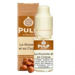 pulp-liquide-la-noisette-et-sa-coque-10-ml-e-liquide-fr-1-big.jpg