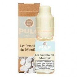 pulp-liquide-la-pastille-de-menthe-10-ml-e-liquide-fr-1-big.jpg