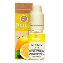 pulp-liquide-le-citron-fizz-10-ml-e-liquide-fr-1-big.jpg