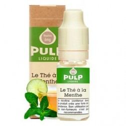 pulp-liquide-le-the-a-la-menthe-10-ml-e-liquide-fr-1-big.jpg