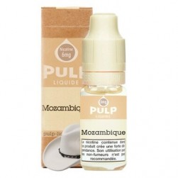 pulp-liquide-mozambique-10-ml-e-liquide-fr-1-big.jpg