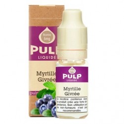 pulp-liquide-myrtille-givree-10-ml-e-liquide-fr-1-big.jpg