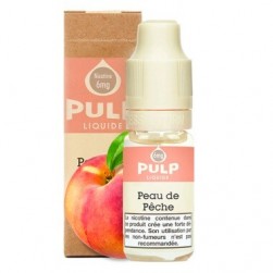 pulp-liquide-peau-de-peche-10-ml-e-liquide-fr-1-big.jpg