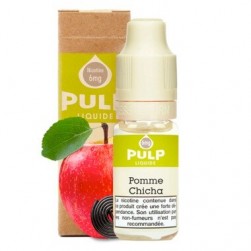 pulp-liquide-pomme-chicha-10-ml-e-liquide-fr-1-big.jpg