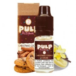 pulp-liquide-pulp-kitchen-christmas-cookie-cream-10-ml-e-liquide-fr-1-big.jpg