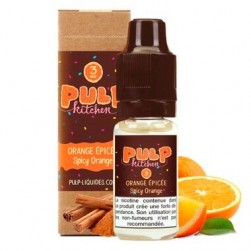 pulp-liquide-pulp-kitchen-corange-epicee-spicy-orange-10-ml-e-liquide-fr-1-b.jpg