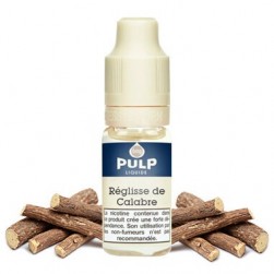 pulp-liquide-re-glisse-de-calabre-10-ml-e-liquide-fr-1-big-copie-big.jpg