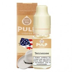 pulp-liquide-tenessee-10-ml-e-liquide-fr-1-big__1_.jpg